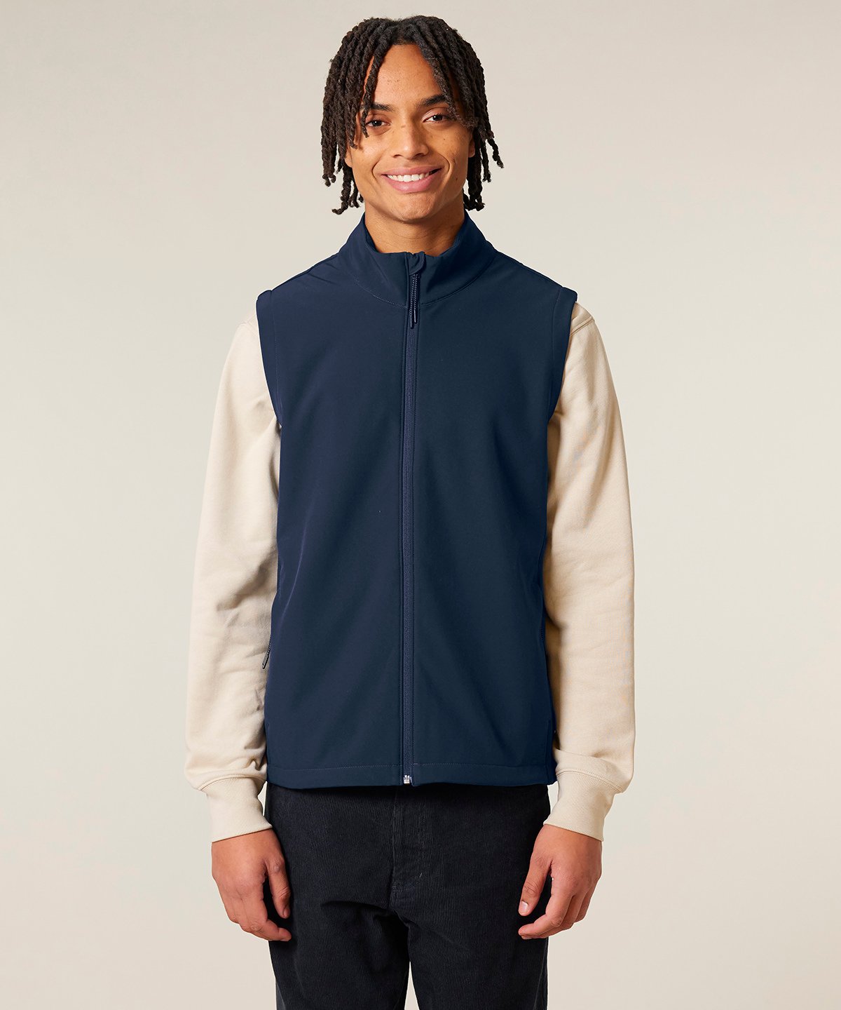 SX251 | Stanley Trail blazer (STJM235) | Stanley/Stella