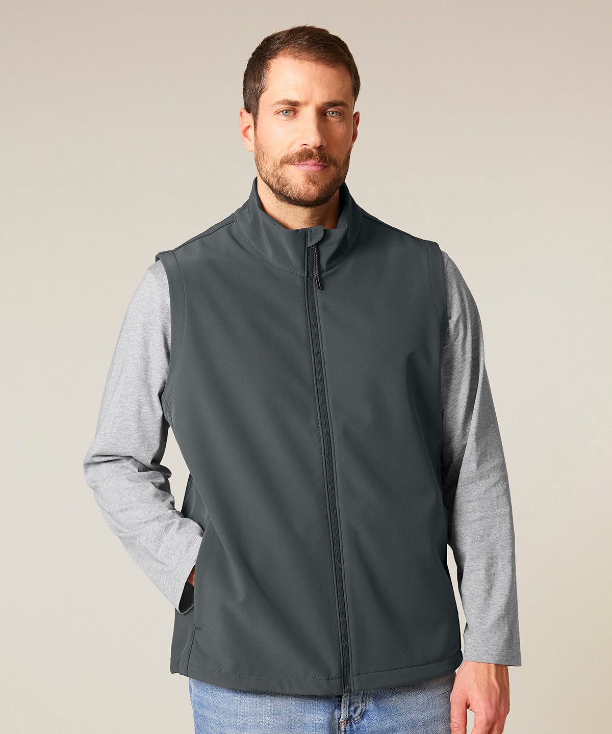 SX251 | Stanley Trail blazer (STJM235) | Stanley/Stella