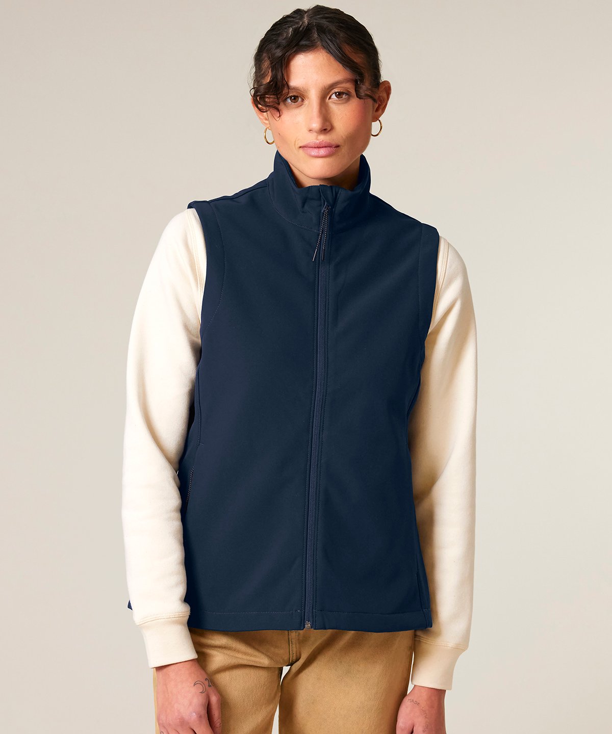SX252 | Stella Trail blazer (STJW236) | Stanley/Stella