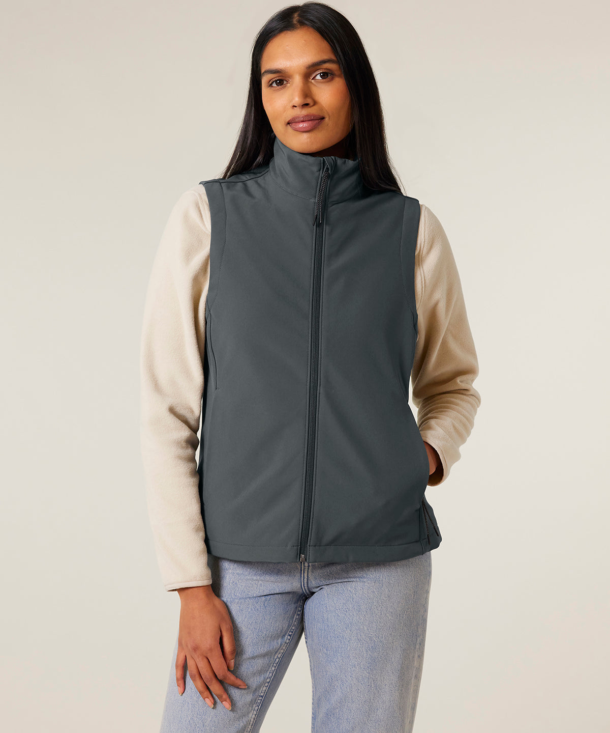 SX252 | Stella Trail blazer (STJW236) | Stanley/Stella