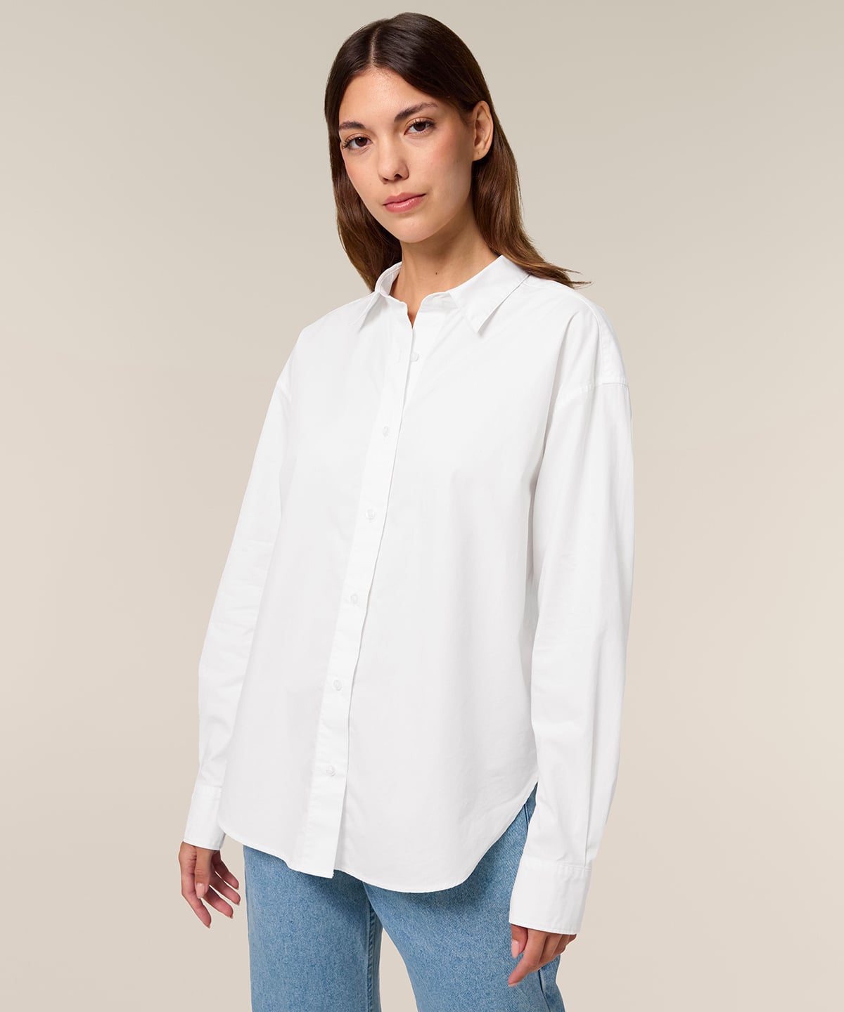 SX272 | Stella Styler shirt (STWW973) | Stanley/Stella