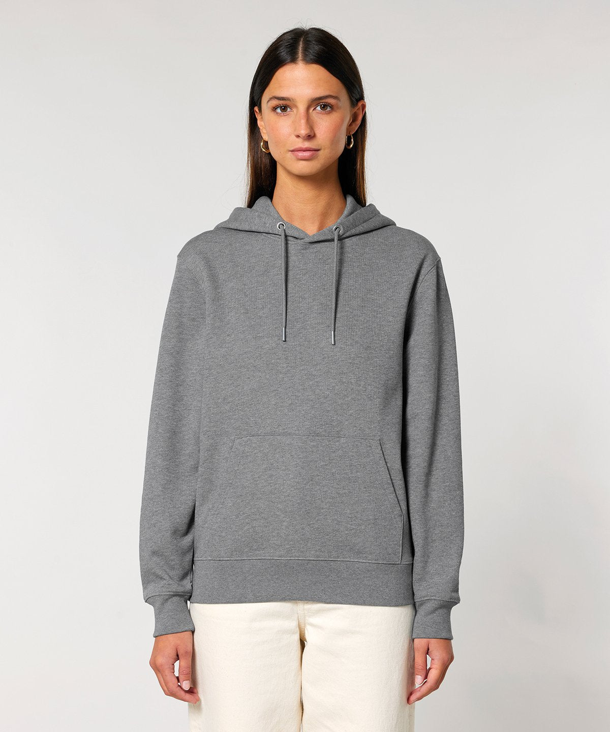 SX705 | Unisex Cruiser 2.0 iconic hoodie sweatshirt (STSU177) | Stanley/Stella