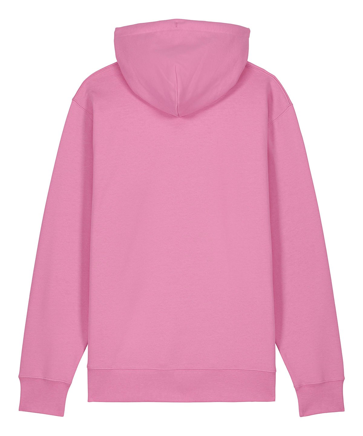 SX705 | Unisex Cruiser 2.0 iconic hoodie sweatshirt (STSU177) | Stanley/Stella