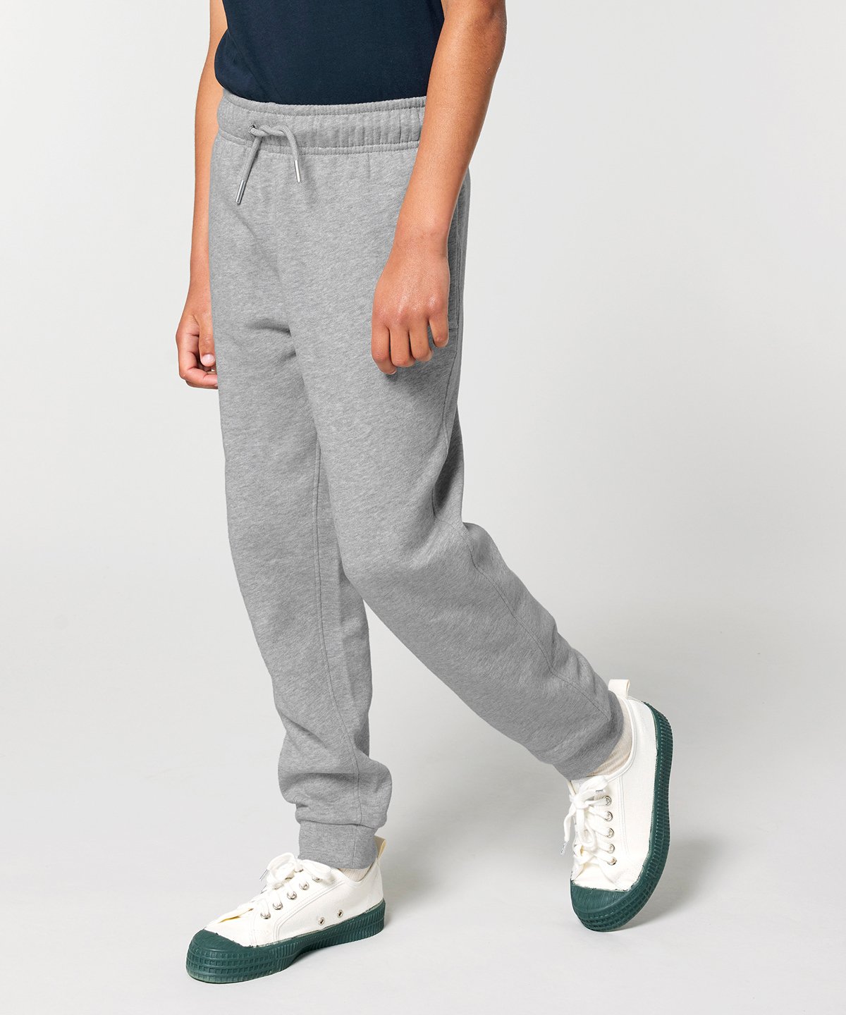 SX716 | Kids Mini Mover 2.0 iconic jogger pants (STSK183) | Stanley/Stella