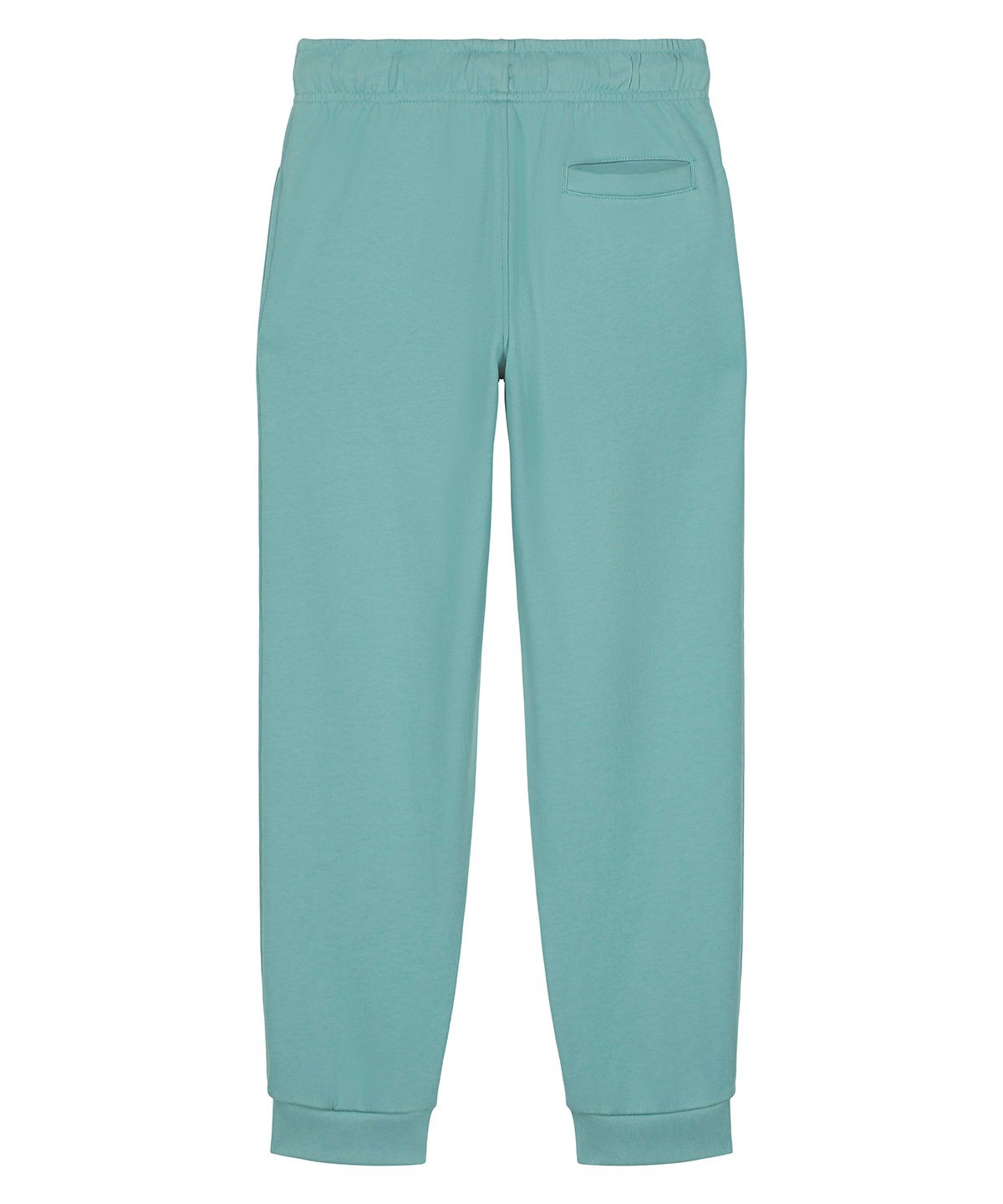 SX716 | Kids Mini Mover 2.0 iconic jogger pants (STSK183) | Stanley/Stella
