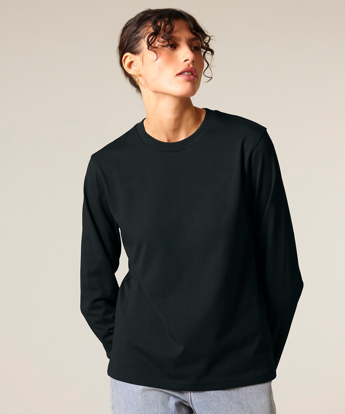 SX750 | Creator 2.0 long sleeve (STTU199) | Stanley/Stella