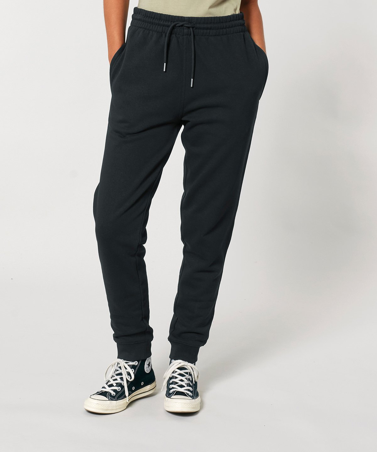 SX773 | Unisex Mover 2.0 iconic jogger pants (STBU185) | Stanley/Stella