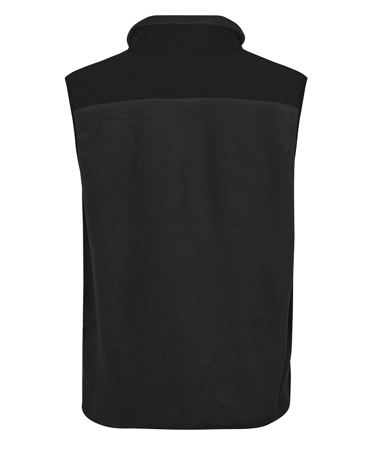 TJ087 | Mountain fleece bodywarmer (9122) | Tee Jays