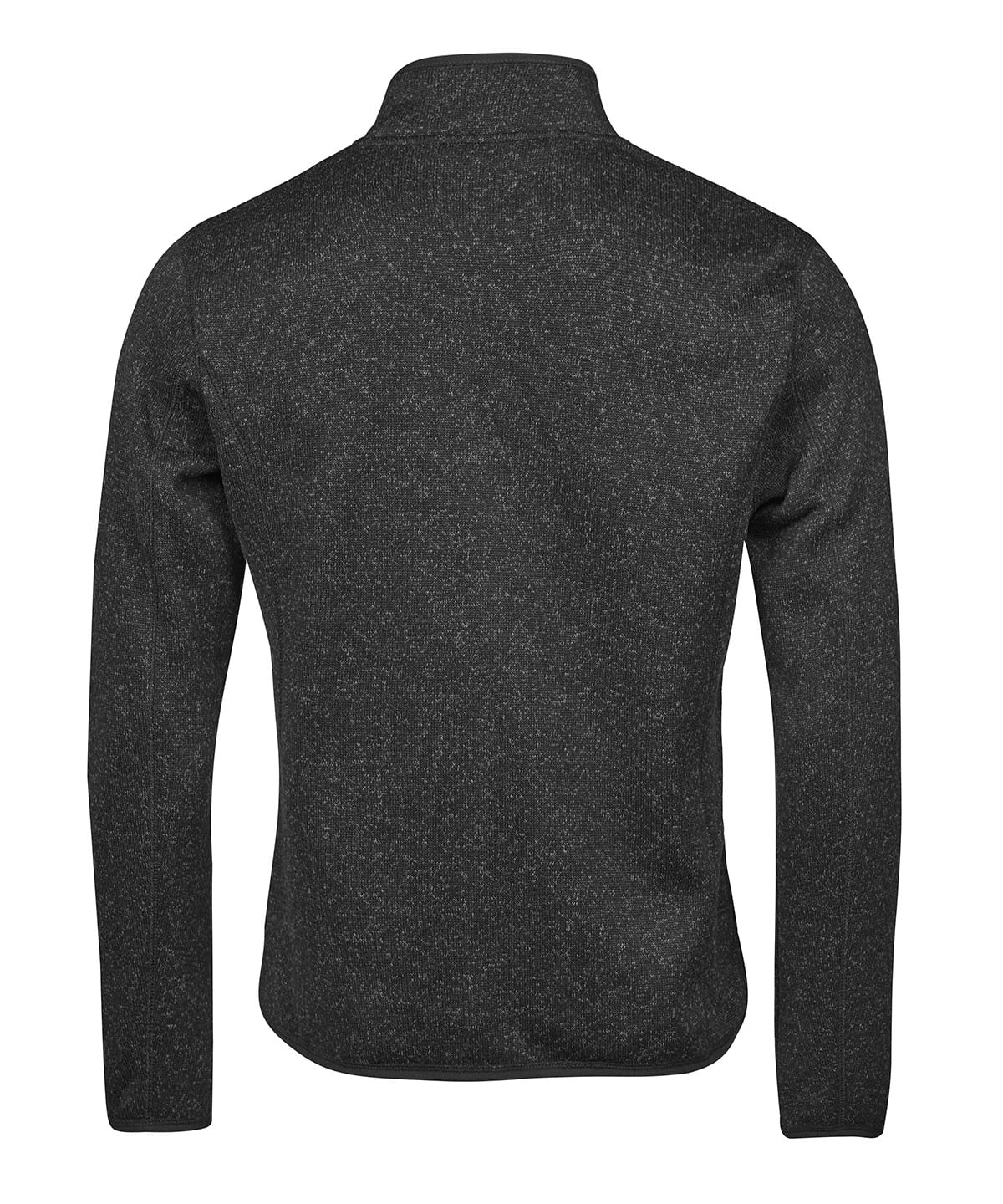Tee Jays Outdoor Fleece Jacket (TJ100) | Recycled Corporate Outerwear