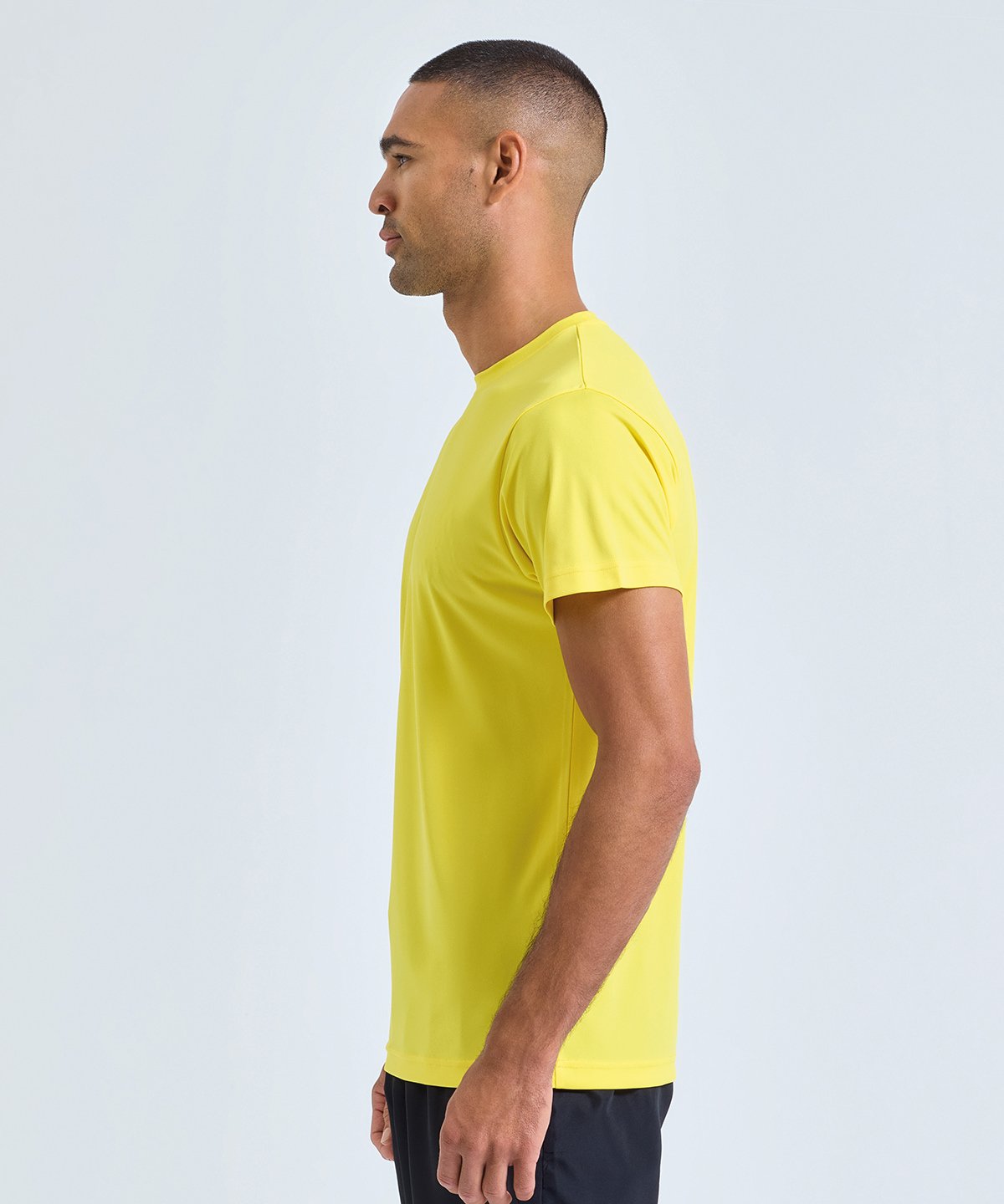TR010 | TriDri performance t-shirt | TriDri