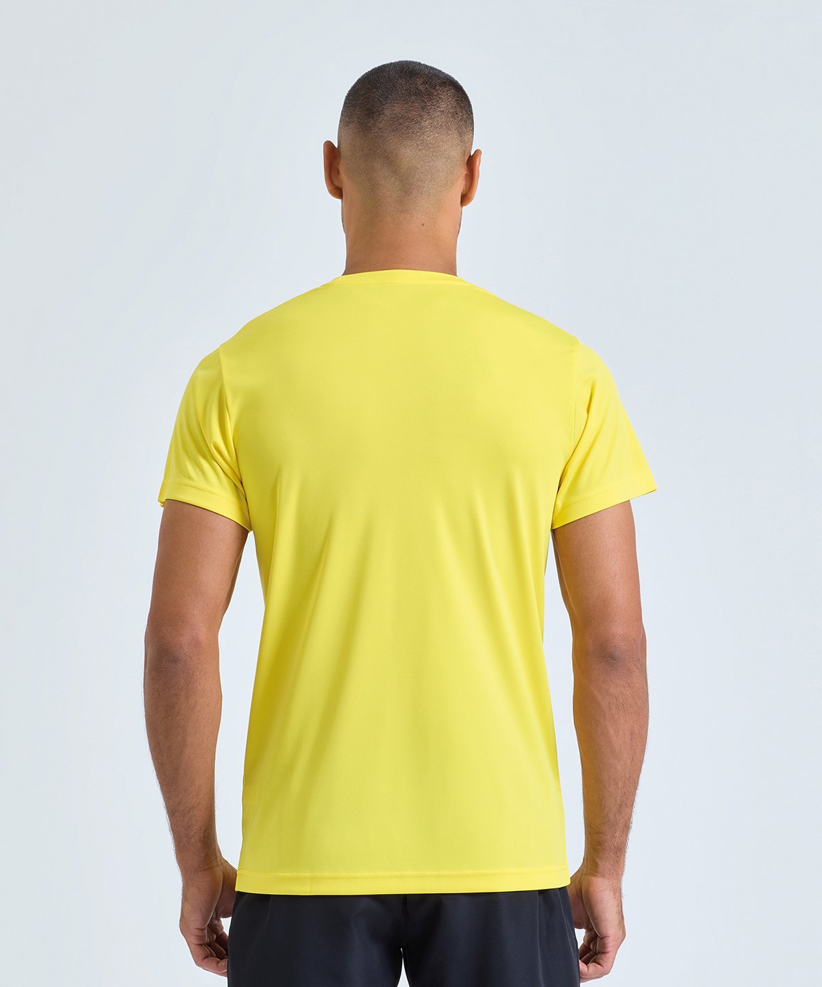 TR010 | TriDri performance t-shirt | TriDri