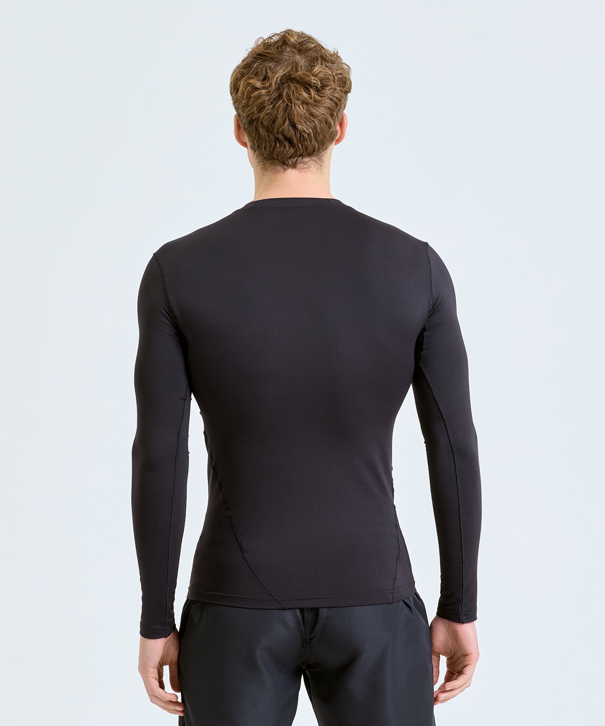 TR016 | TriDri Performance baselayer | TriDri