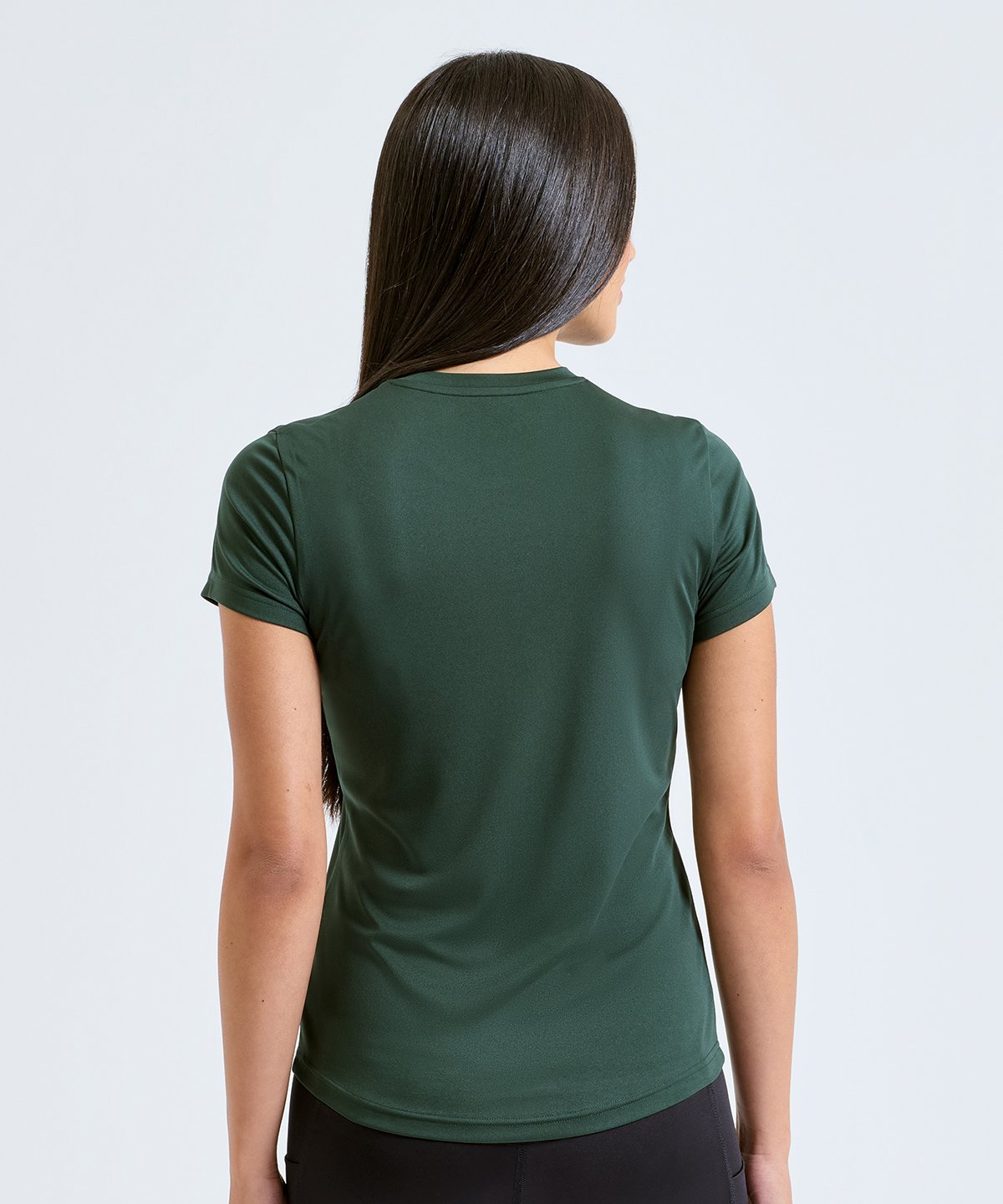 TR020 | Women's TriDri performance t-shirt | TriDri