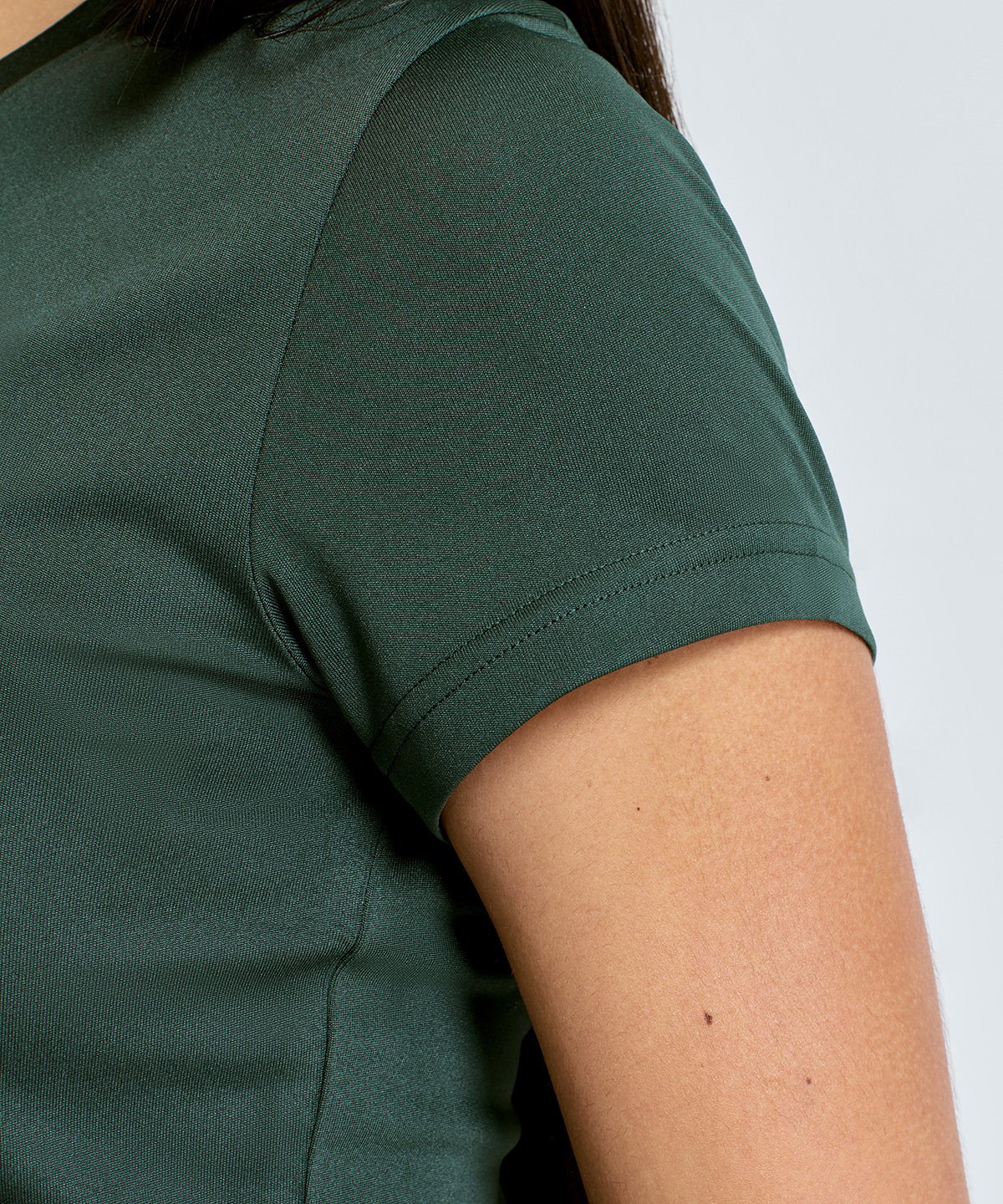 TR020 | Women's TriDri performance t-shirt | TriDri