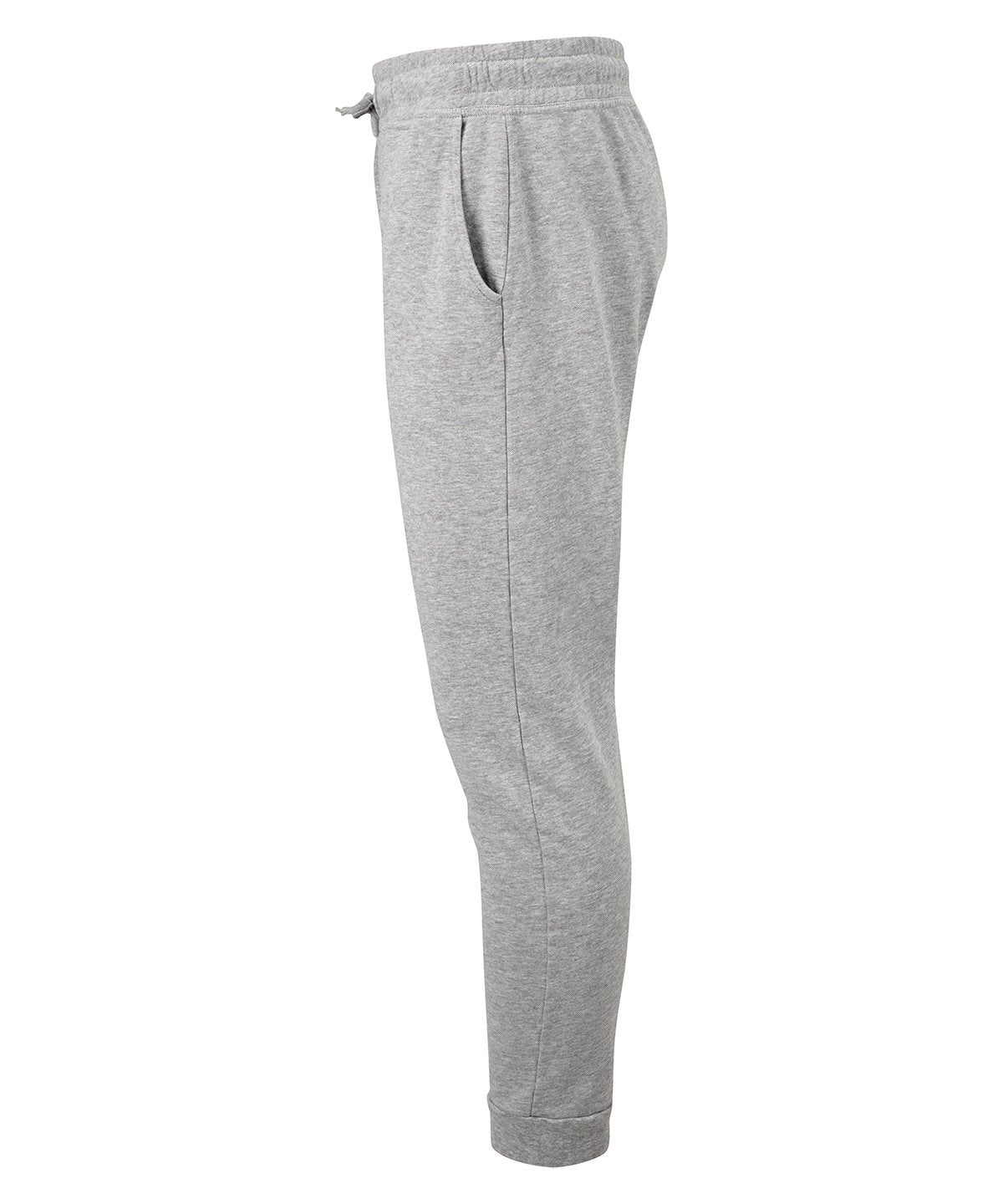 TR054 | TriDri fitted joggers | TriDri