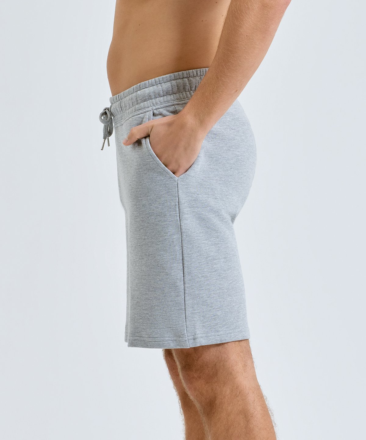 TR058 | Men's TriDri jogger shorts | TriDri