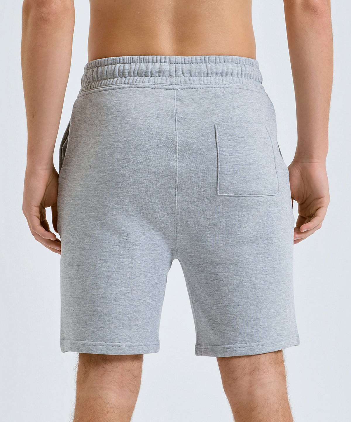 TR058 | Men's TriDri jogger shorts | TriDri