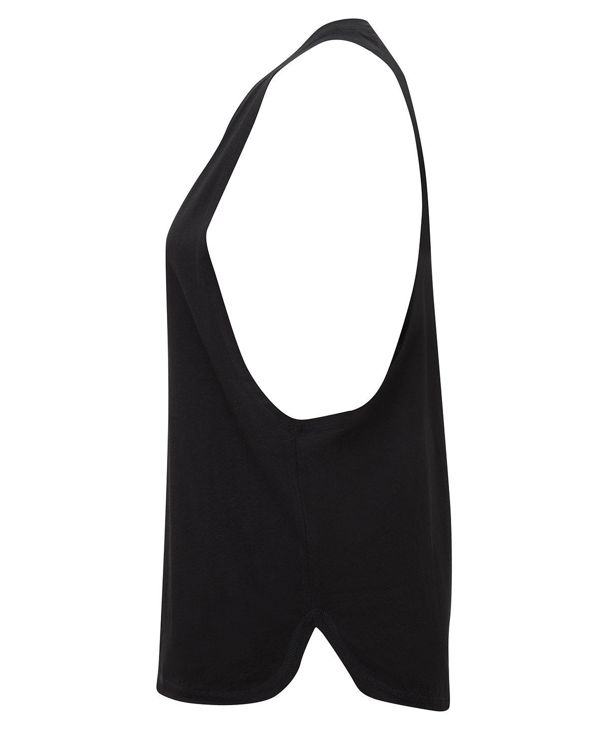 TR061 | Women's TriDri organic tank top | TriDri