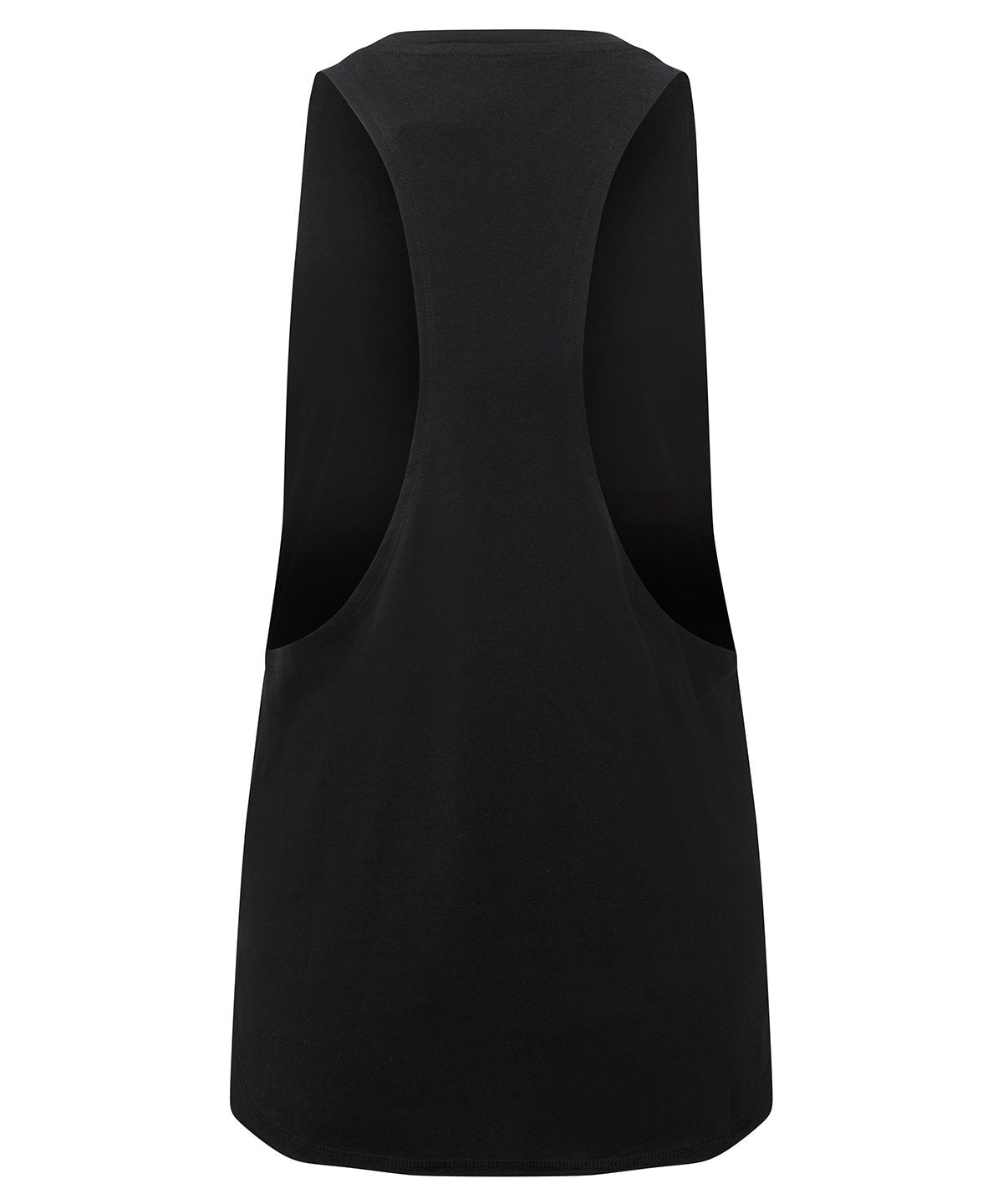 TR061 | Women's TriDri organic tank top | TriDri