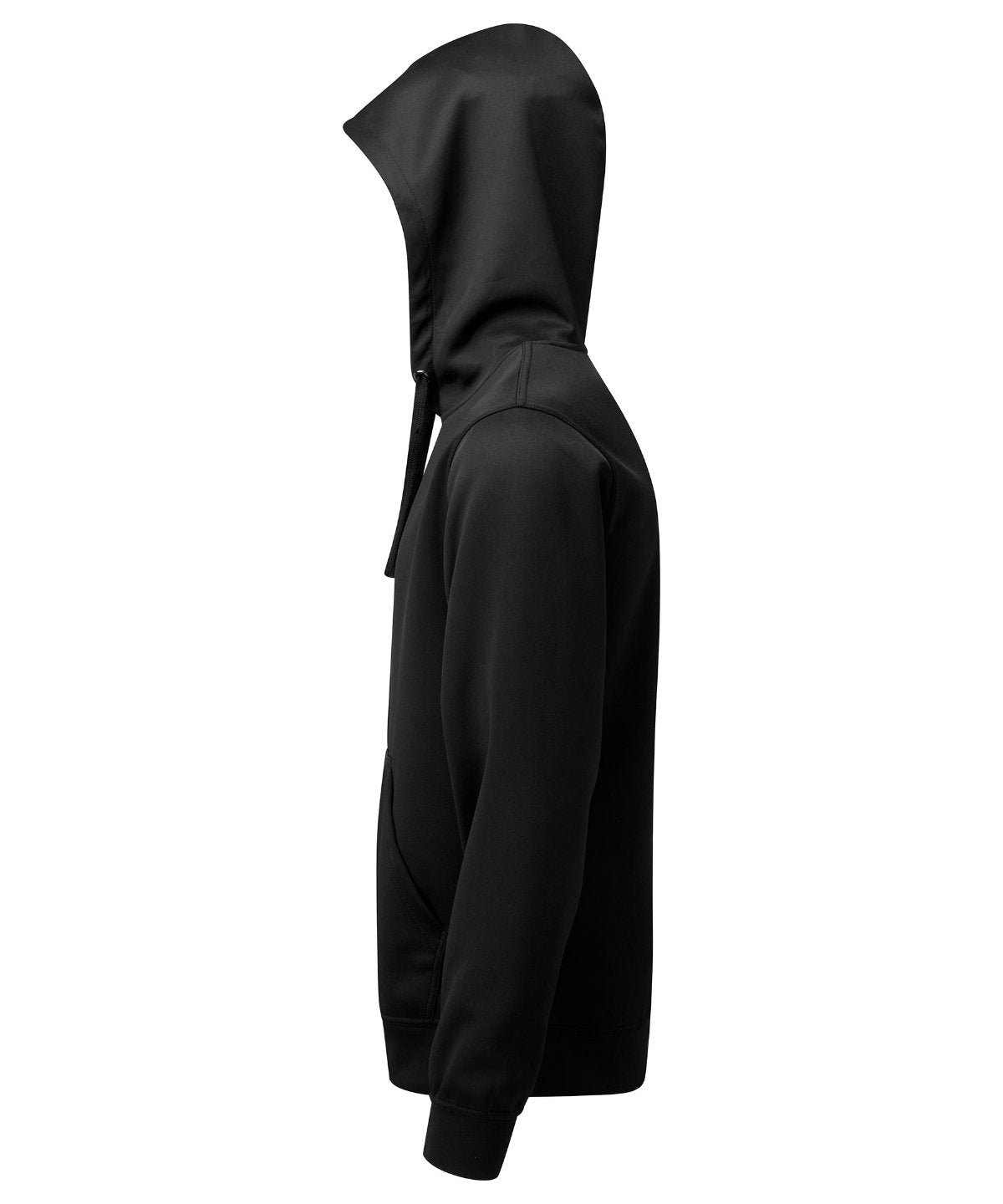 TR448 | TriDri spun dyed hoodie | TriDri