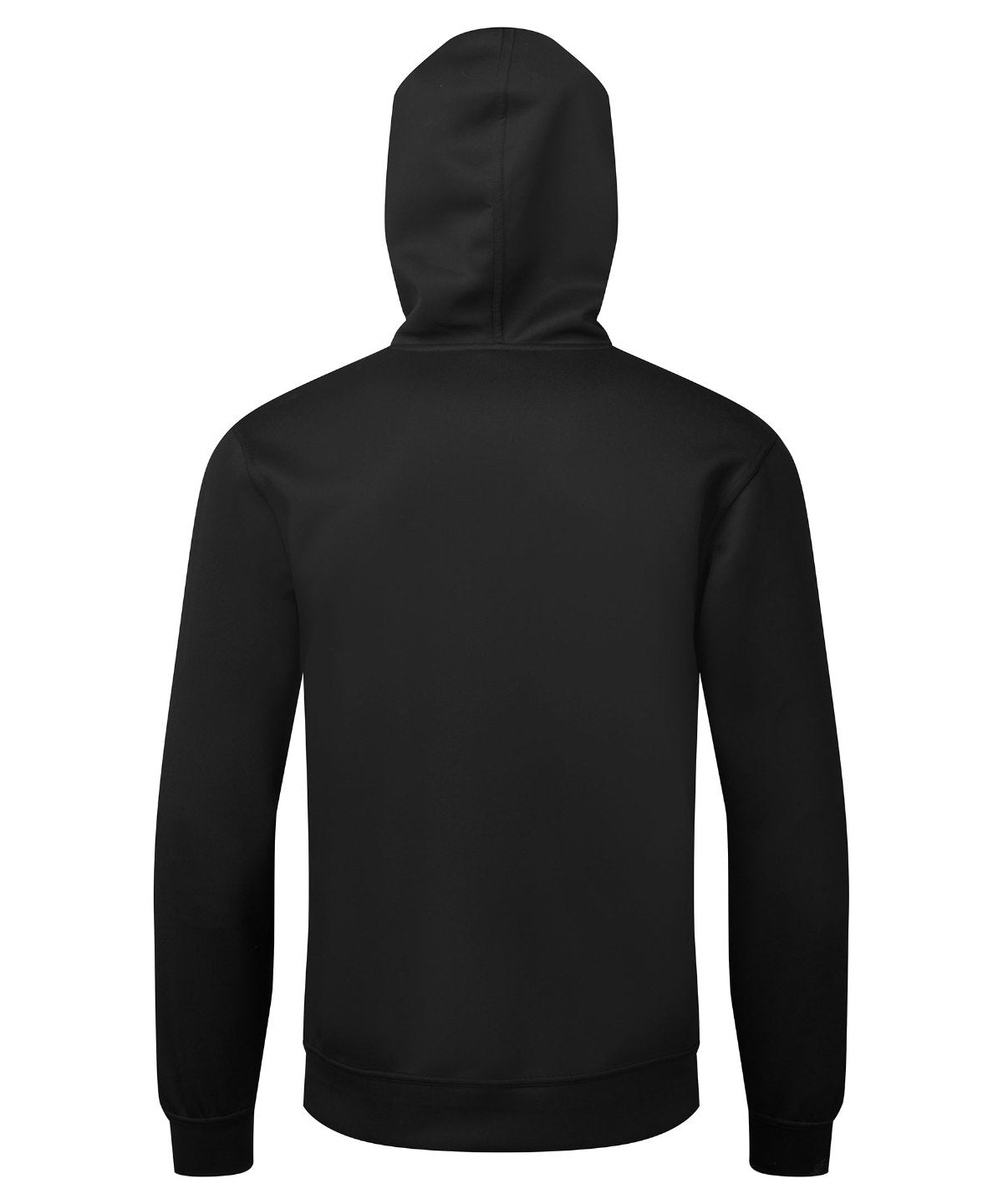 TR448 | TriDri spun dyed hoodie | TriDri