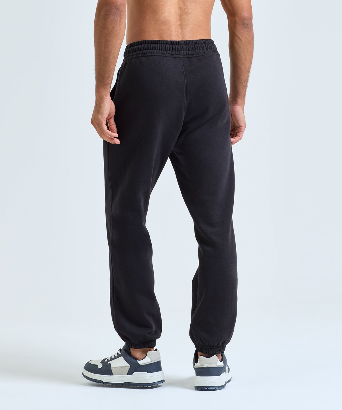 TR605 | TriDri Unisex recycled joggers | TriDri