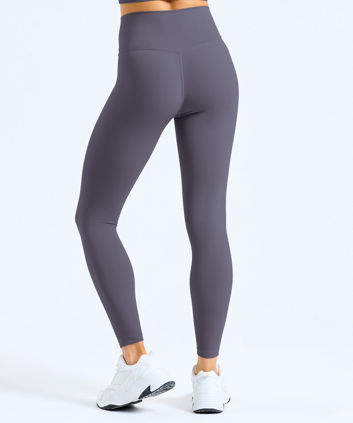 TR651 | Women’s TriDri recycled Luxe leggings | TriDri