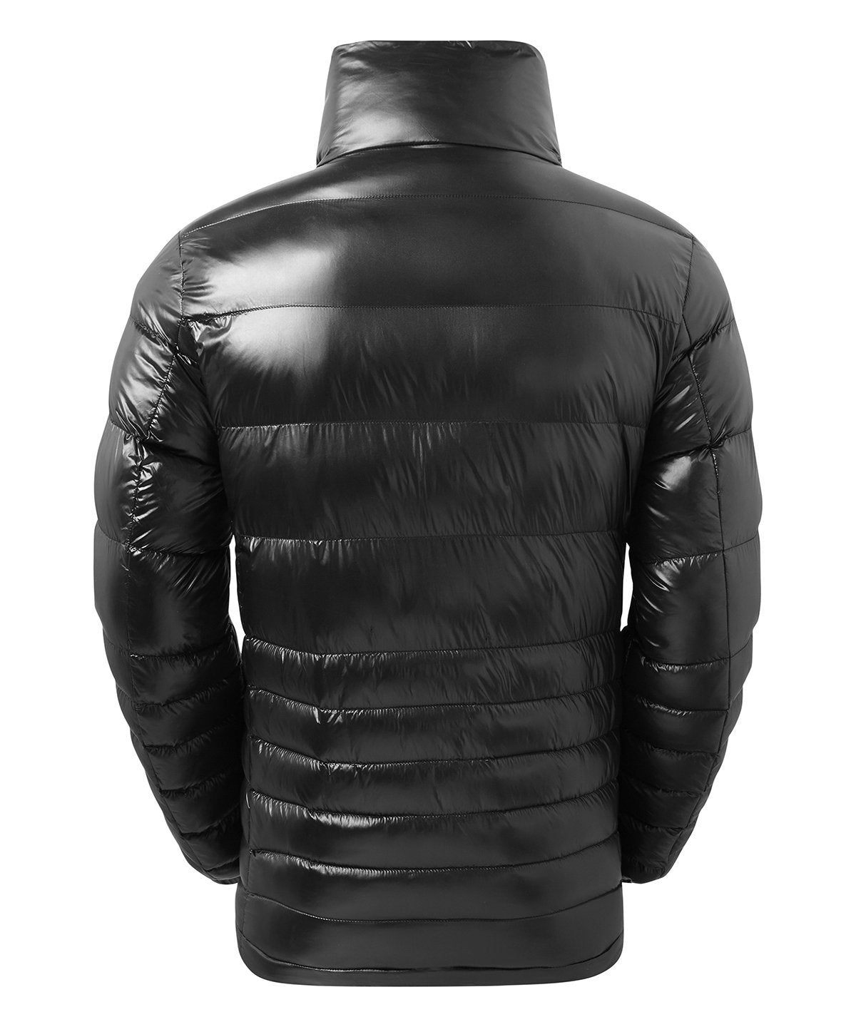 TS034 | Sloper padded jacket  | 2786