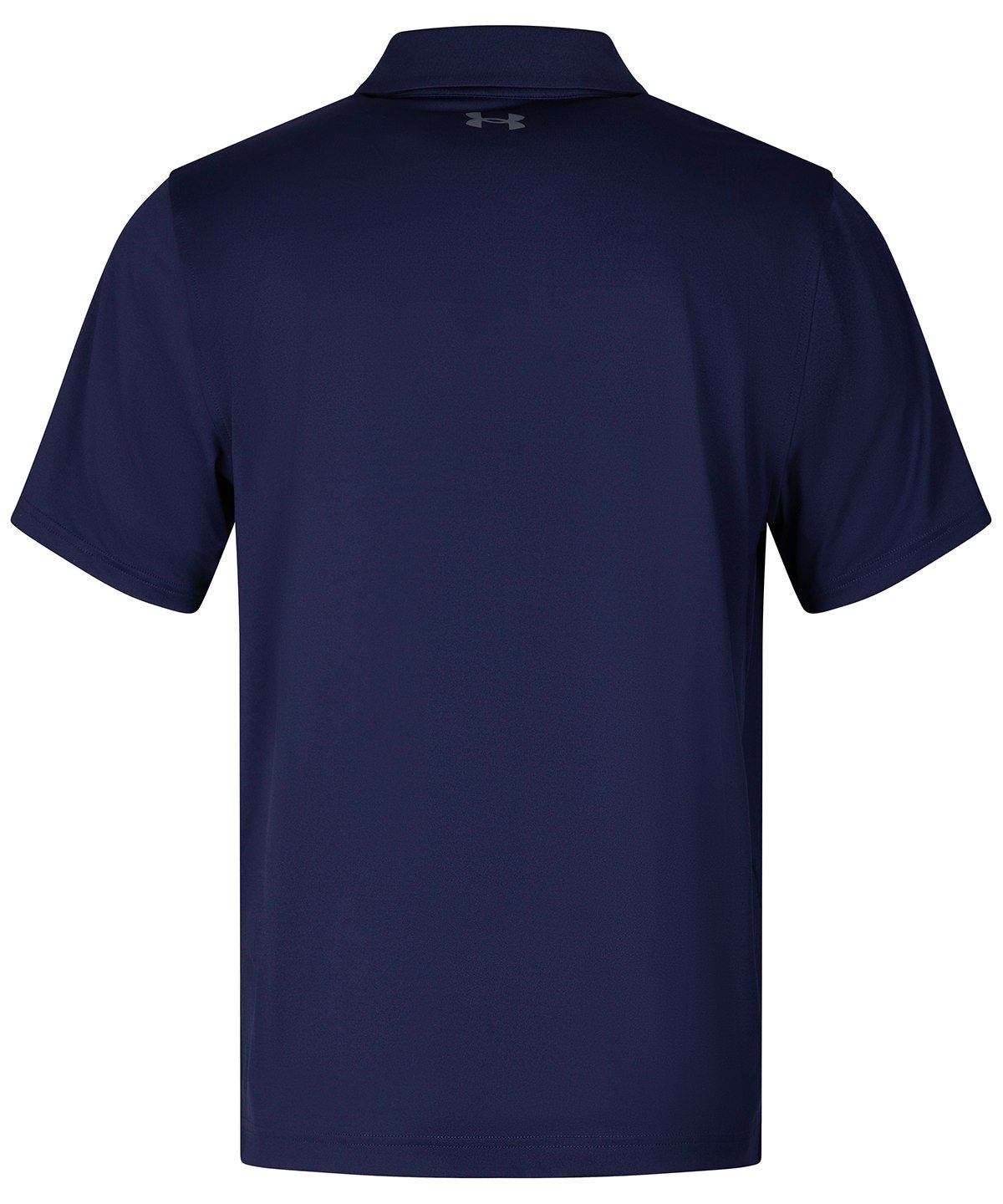 UG001 | UA T2G polo LB | Under Armour Golf
