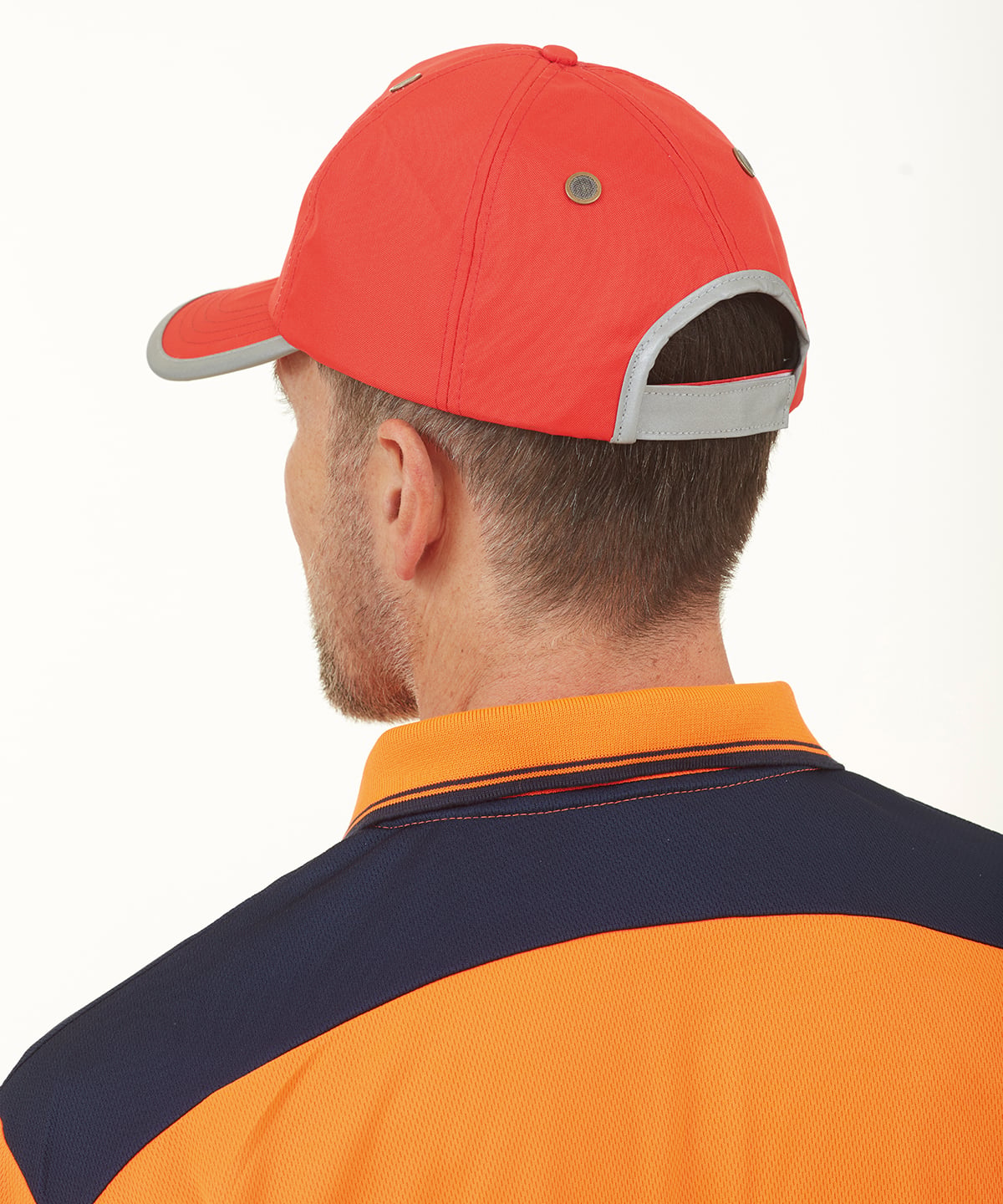 YOKO Safety Bump Cap (YK106) | Lightweight Head Protection