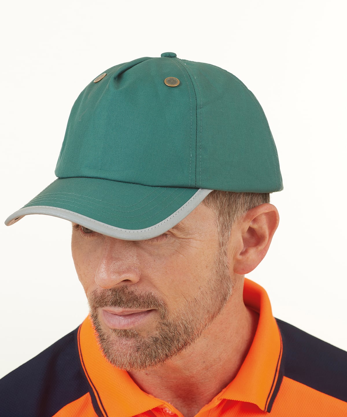 YOKO Safety Bump Cap (YK106) | Lightweight Head Protection