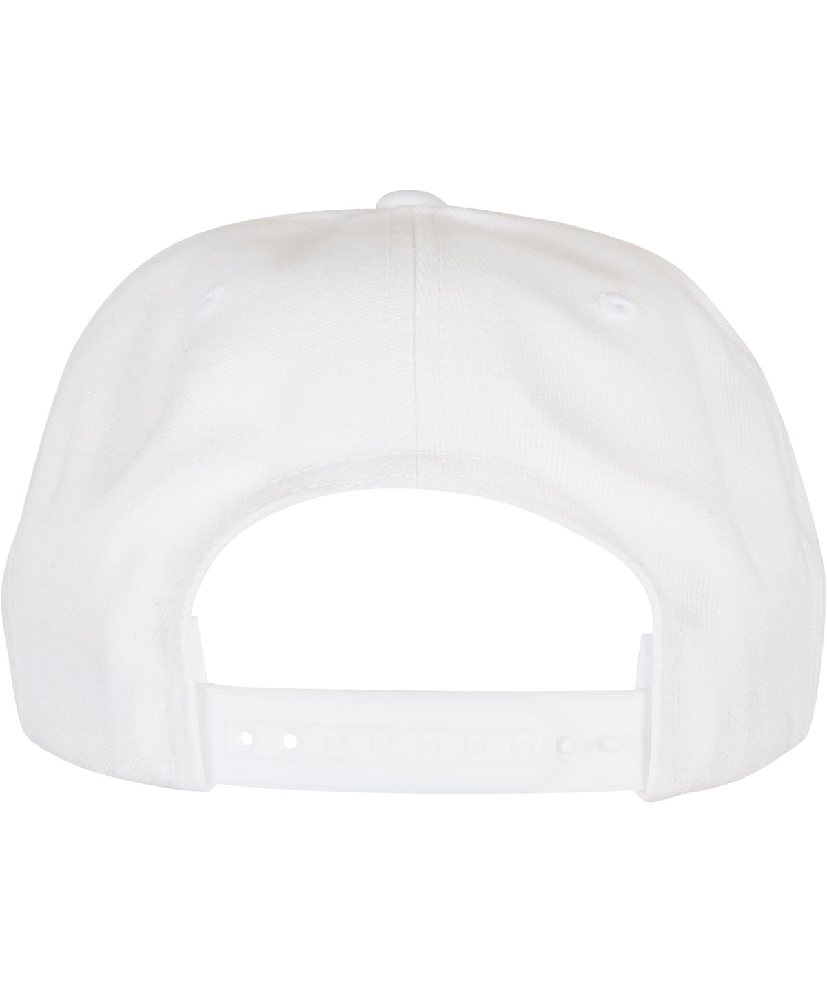 Flexfit YP001 The Classic Snapback (6089M) | Premium Personalised Snapback Cap