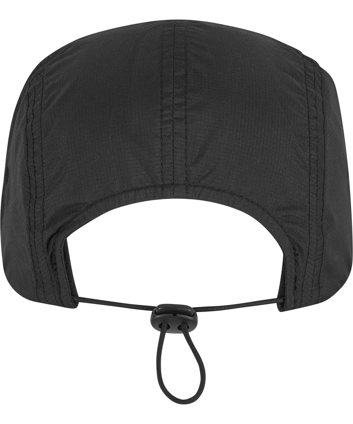 Flexfit by Yupoong Jockey Elastic Cap (YP254) | Headwear